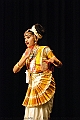 Mohiniyattam_Sub Junior (4)